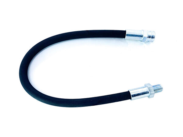 Contione Group Fren Aksesuar & Setleri