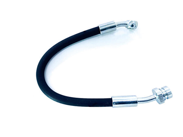 Contione Group Fren Aksesuar & Setleri