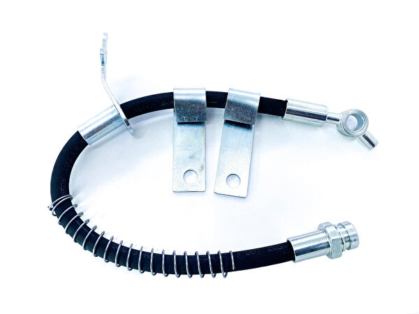 Contione Group Fren Aksesuar & Setleri