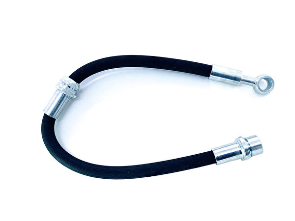 Contione Group Fren Aksesuar & Setleri