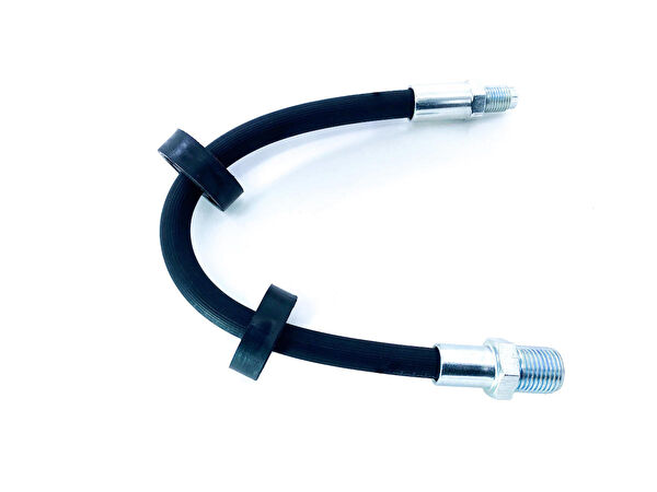 Contione Group Fren Aksesuar & Setleri