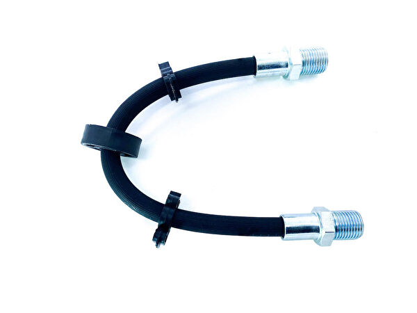 Contione Group Fren Aksesuar & Setleri