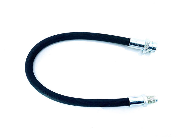 Contione Group Fren Aksesuar & Setleri