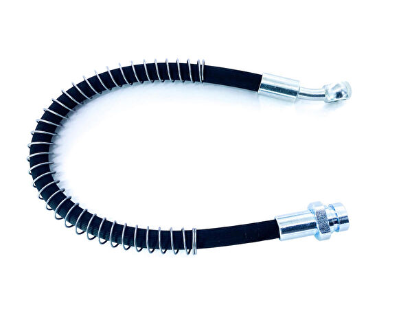 Contione Group Fren Aksesuar & Setleri