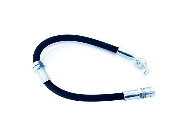 Contione Group Fren Aksesuar & Setleri