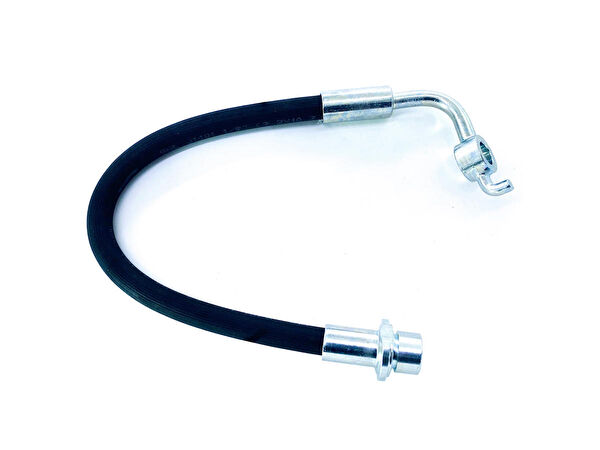 Contione Group Fren Aksesuar & Setleri