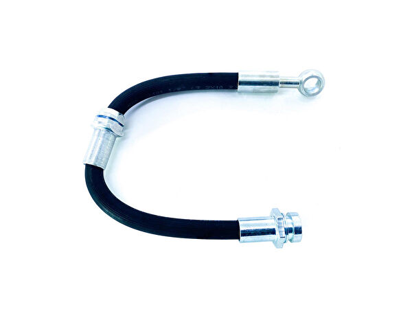 Contione Group Fren Aksesuar & Setleri