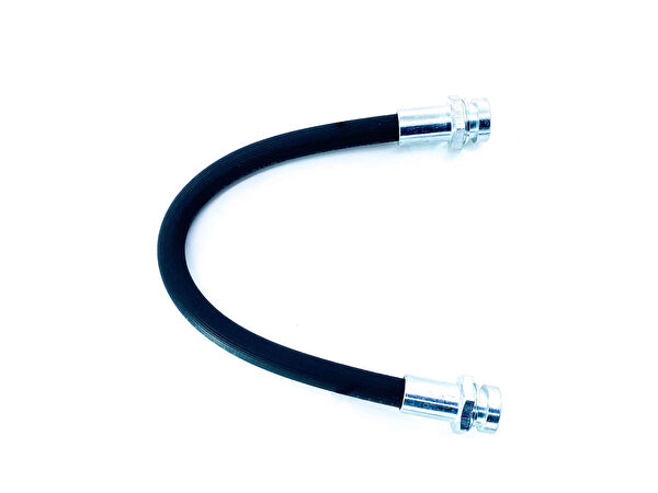 Contione Group Fren Aksesuar & Setleri