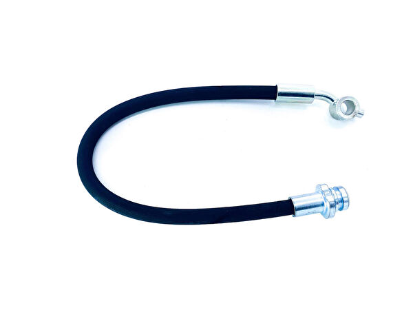 Contione Group Fren Aksesuar & Setleri