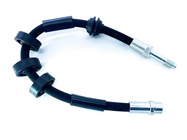 Contione Group Fren Aksesuar & Setleri