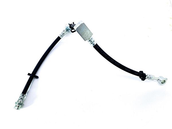 Contione Group Fren Aksesuar & Setleri