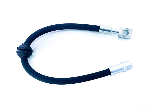 Contione Group Fren Aksesuar & Setleri