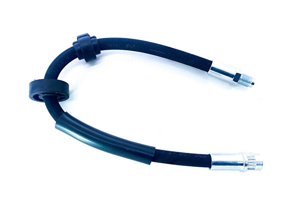 Contione Group Fren Aksesuar & Setleri