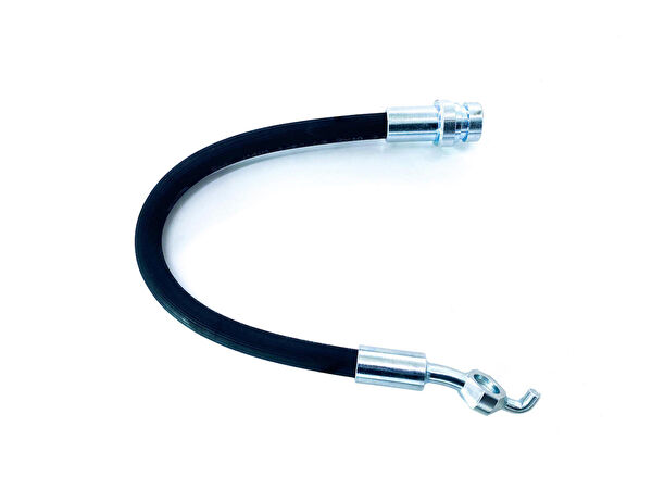 Contione Group Fren Aksesuar & Setleri