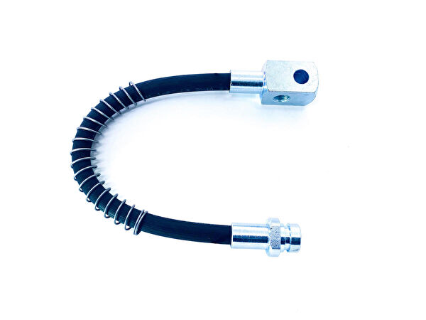 Contione Group Fren Aksesuar & Setleri