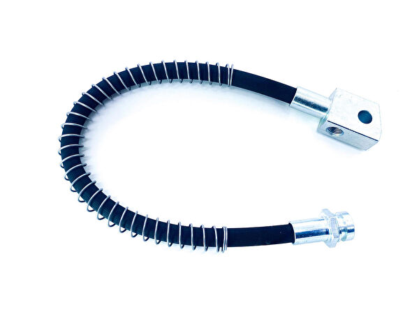 Contione Group Fren Aksesuar & Setleri