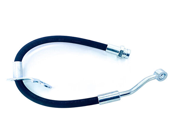 Contione Group Fren Aksesuar & Setleri