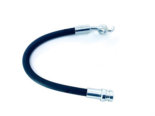 Contione Group Fren Aksesuar & Setleri