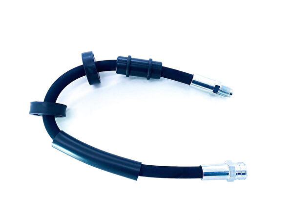 Contione Group Fren Aksesuar & Setleri