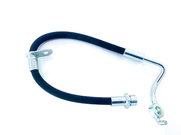 Contione Group Fren Aksesuar & Setleri