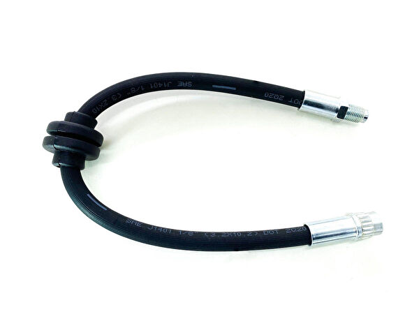 Contione Group Fren Aksesuar & Setleri