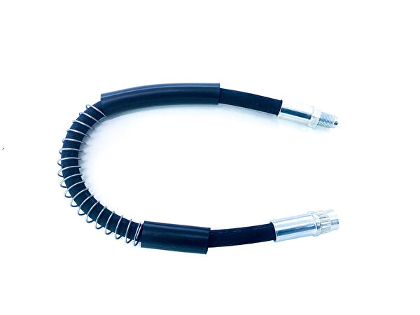 Contione Group Fren Aksesuar & Setleri