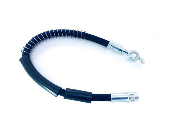 Contione Group Fren Aksesuar & Setleri