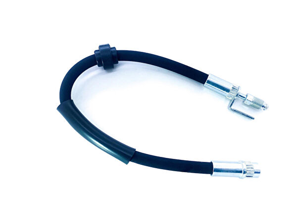 Contione Group Fren Aksesuar & Setleri