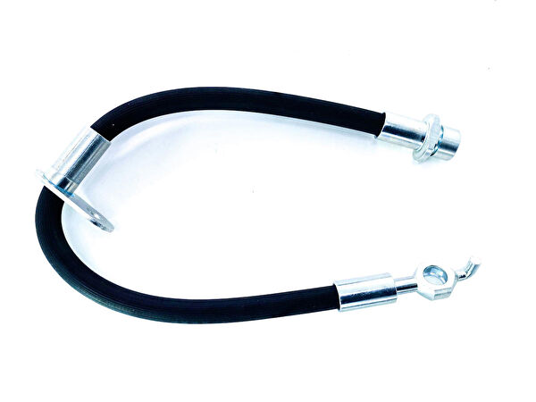 Contione Group Fren Aksesuar & Setleri