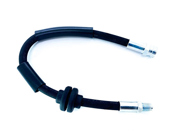 Contione Group Fren Aksesuar & Setleri