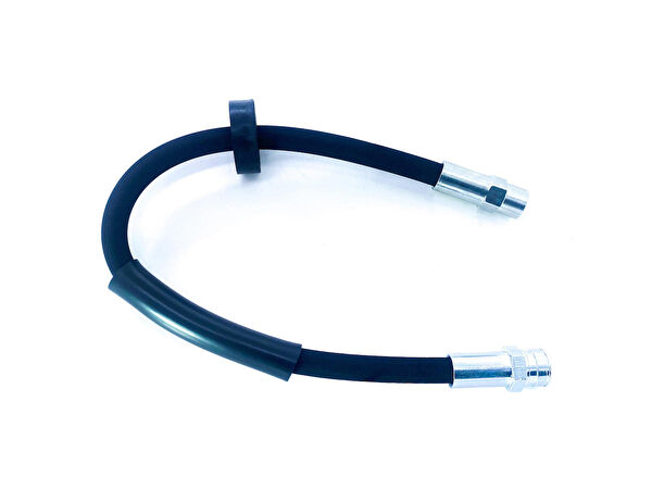 Contione Group Fren Aksesuar & Setleri