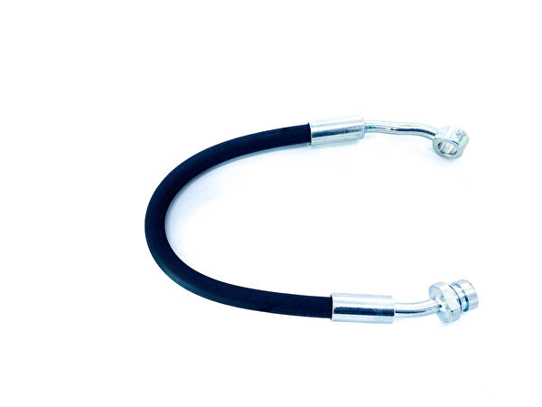 Contione Group Fren Aksesuar & Setleri