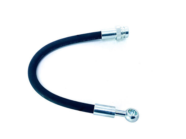 Contione Group Fren Aksesuar & Setleri