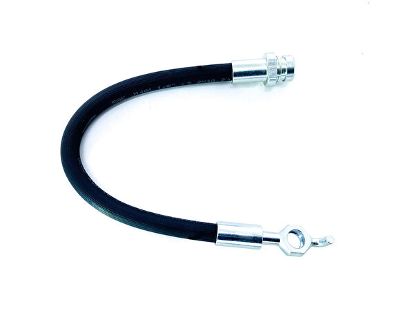 Contione Group Fren Aksesuar & Setleri