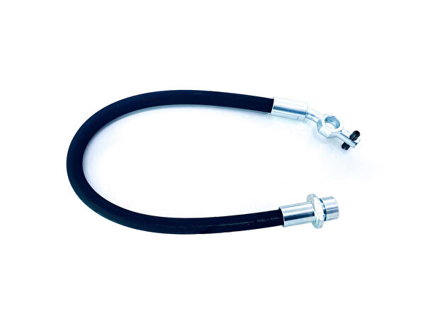 Contione Group Fren Aksesuar & Setleri