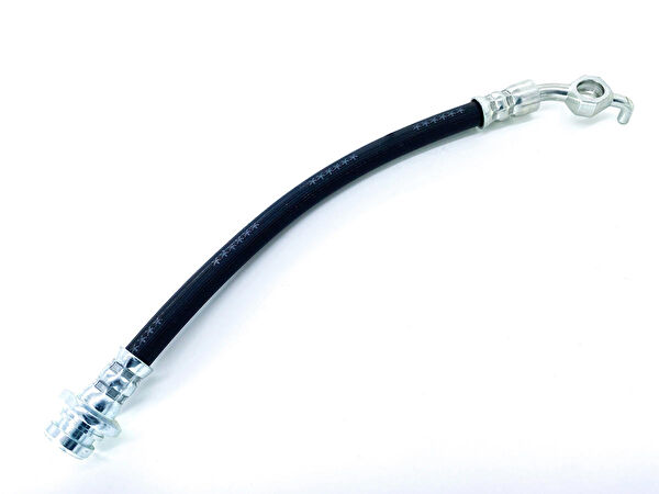 Contione Group Fren Aksesuar & Setleri