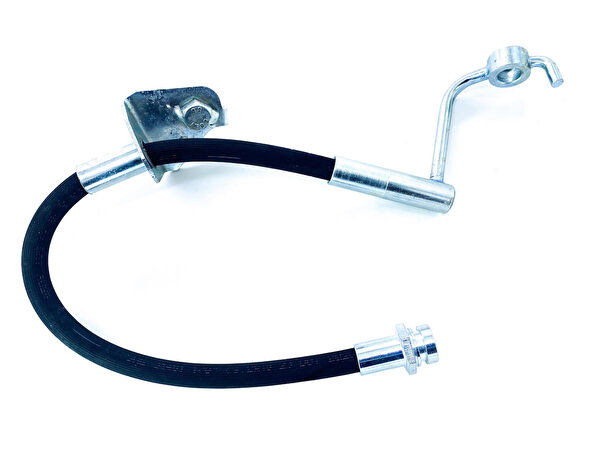 Contione Group Fren Aksesuar & Setleri