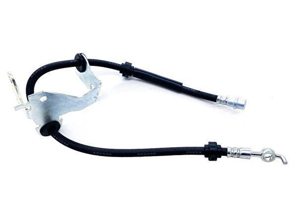 Contione Group Fren Aksesuar & Setleri