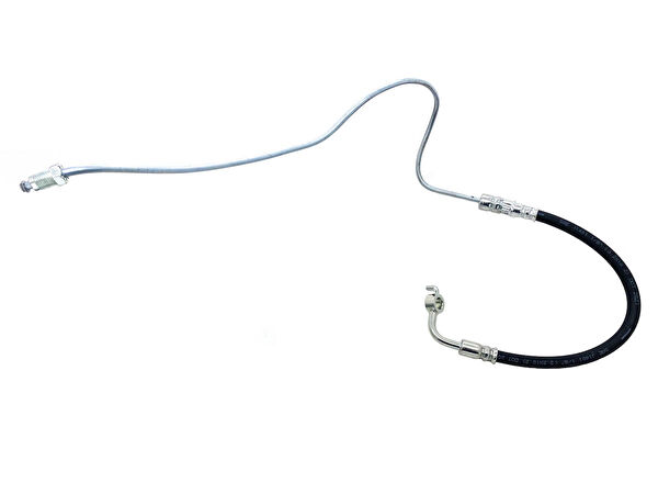 Contione Group Fren Aksesuar & Setleri