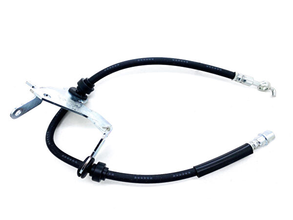 Contione Group Fren Aksesuar & Setleri