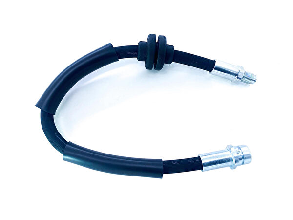 Contione Group Fren Aksesuar & Setleri