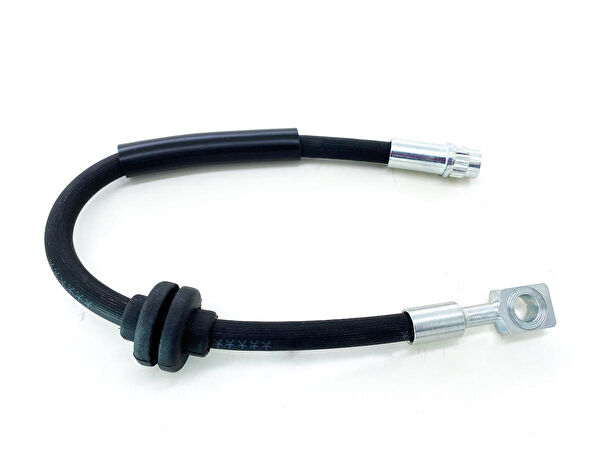 Contione Group Fren Aksesuar & Setleri