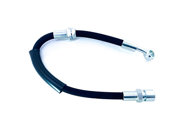 Contione Group Fren Aksesuar & Setleri