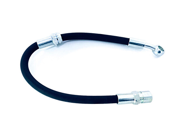 Contione Group Fren Aksesuar & Setleri