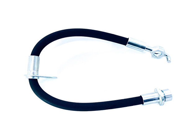 Contione Group Fren Aksesuar & Setleri