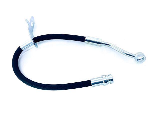 Contione Group Fren Aksesuar & Setleri