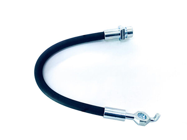 Contione Group Fren Aksesuar & Setleri