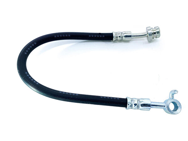 Contione Group Fren Aksesuar & Setleri