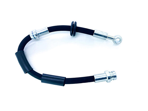 Contione Group Fren Aksesuar & Setleri