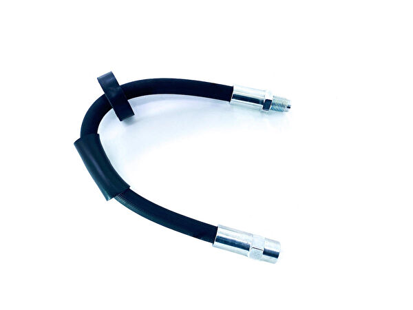 Contione Group Fren Aksesuar & Setleri